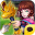 헬로 삼국지 for kakao Download on Windows