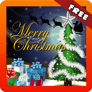 Christmas HD 1.0