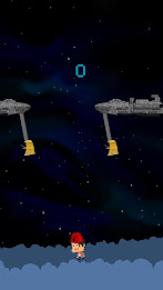 Fly Doctor Fly poster 2