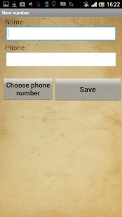 How to get EasyPhone For All lastet apk for pc