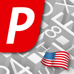 Puzzlesport US 1.23