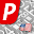 Puzzlesport US Download on Windows
