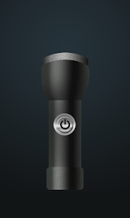 How to mod LED flashlight 1.7 apk for bluestacks