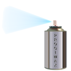 Spray (No Ads).apk spray-19.0