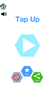 How to get Tap Up(Free) 1.01 unlimited apk for laptop