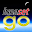 Lunaset Go Download on Windows