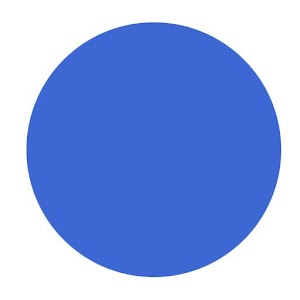 Demo - Ma Cité Augmentée.apk 0.2