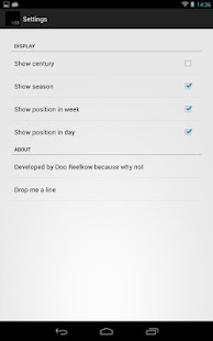 How to download Importance widget Muses unlimited apk for android