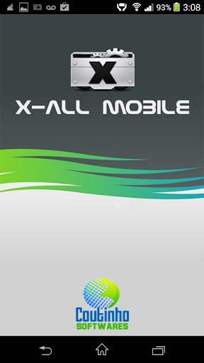 X-All Mobile