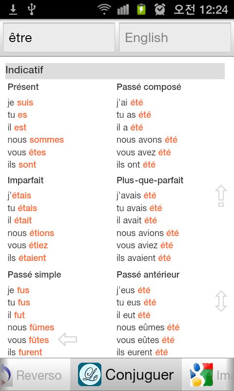 french collins english dictionary Play Android Apps English All  on French Google Dictionary