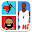 Hi Guess the Basketball Star Download on Windows