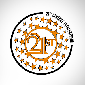 The 21st CE Event.apk 1.0