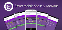Smart Antivirus 2015 APK