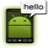 IM Control logo