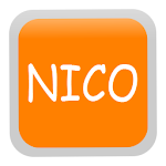 Uz Nico Viewer (Beta) Apk