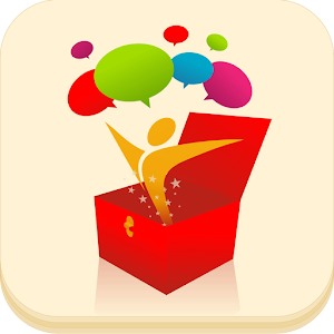 The Accent Box.apk 1.5