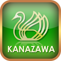 Kanazawa Hakuchoro Hotel logo