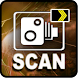 a.SpeedCam Scanner HUD