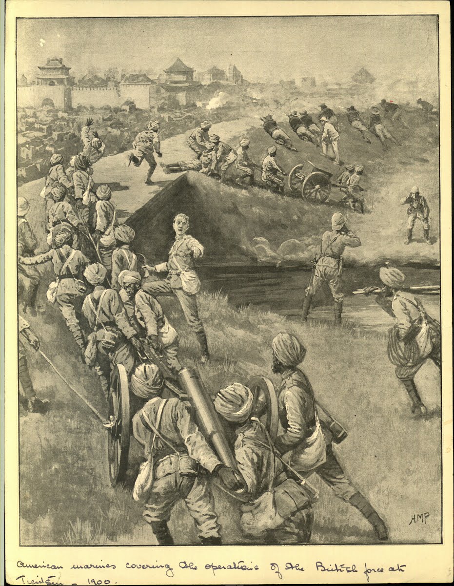 Mexican Boxer: The Rising Power Behind the Punch