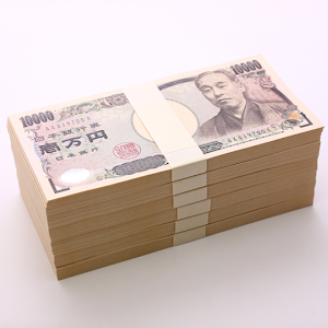 お金まとめ.apk 1.0.1