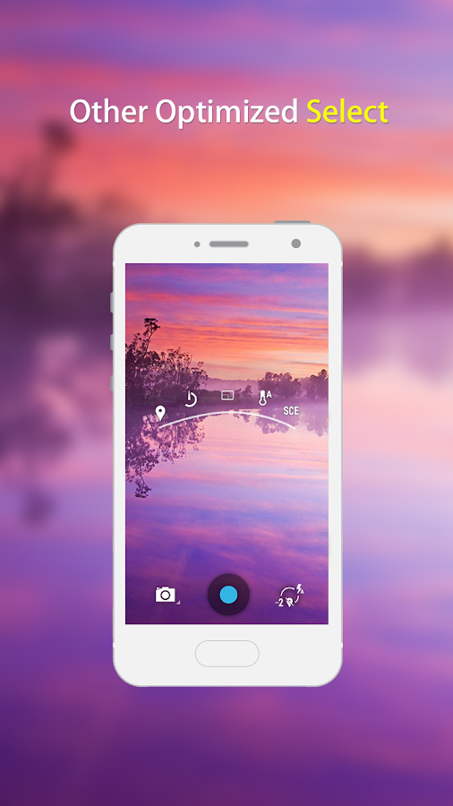 HD Camera Android Apps on Google Play