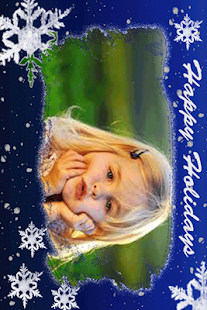 How to mod Christmas PhotoFrames 1.10 unlimited apk for android