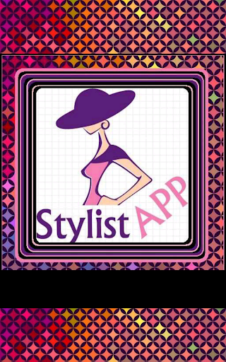 StylistAPP