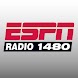 ESPN 1480