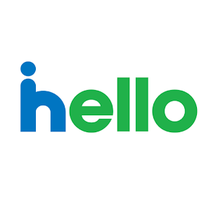 hello.apk Varies with device