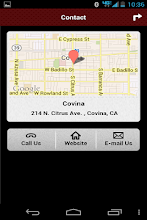 Villatoro Bushido Martial Arts APK