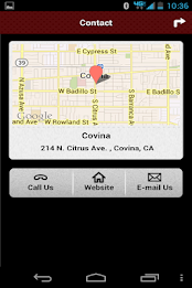 Villatoro Bushido Martial Arts poster 2