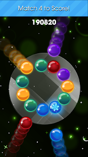Free Logic Ring Master: Crystal Orb APK
