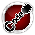 tamaGtCode logo