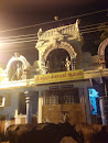 Sree Sundara Vinayagar Temple
