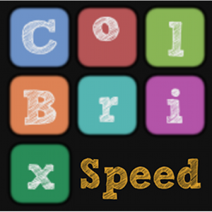 ColBrix Speed Free.apk 1.0.0