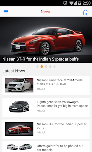 Download RightCar APK