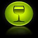 Wine Cellar Lite
