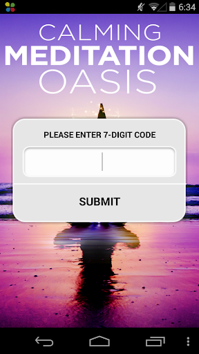 Premium Access ~Oasis~
