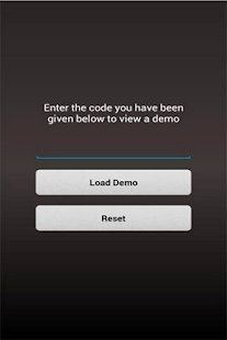 Creative Bulldog App Previewer Screenshots 1