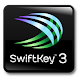 SwiftKey 3 Keyboard