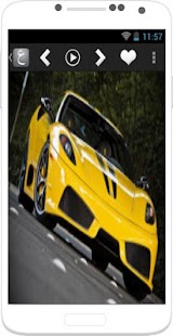 عالم الإبداع Screenshots 2