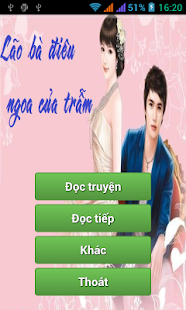 How to download Lao ba dieu ngoa cua tram 1.0 mod apk for laptop