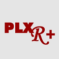 Plexerplus Apk