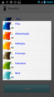 How to mod Benefit 1.3 unlimited apk for laptop