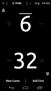 How to get Magic Life Counter by b.freq 2.5.1 unlimited apk for bluestacks