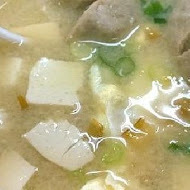 【永吉路】嘉義傳統豆花