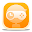 GameTime - Parental Controls Download on Windows