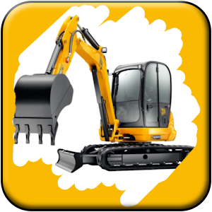 Digger Picture Games logo