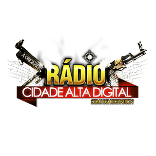 Rádio Cidade Alta