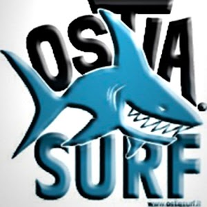 Ostia Surf.apk 4.0